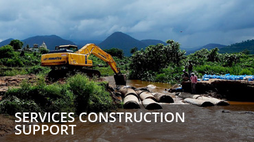 services-construction